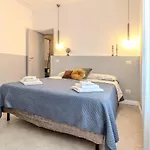 Blue View 2br With Private Parking *