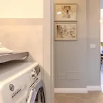 Blue View 2br With Private Parking