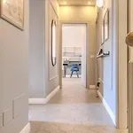 Blue View 2br With Private Parking *